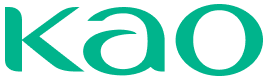 Logo KAO